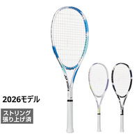 ヨネックス AIRIDE エアライド ARDG 076/449/354 2026年モデル