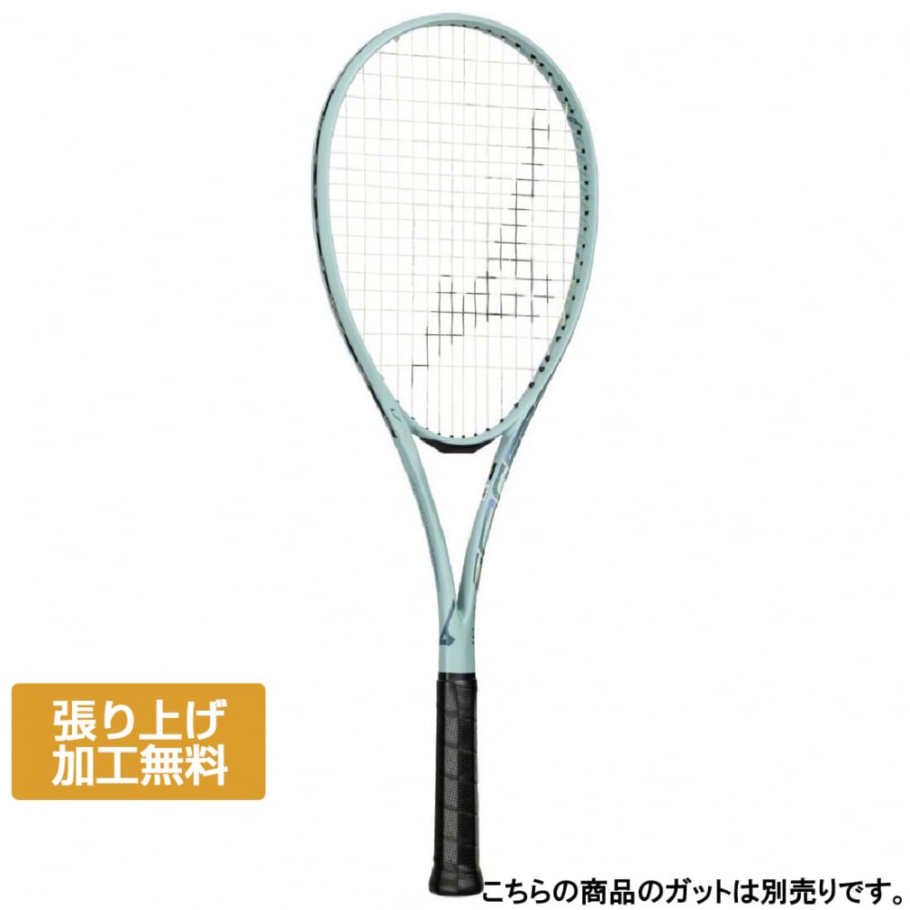 アクロスピードv-01」の人気商品一覧 | 安い商品を通販サイトから探す