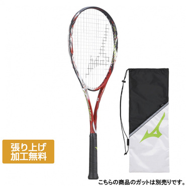 F SPEED V-01 エフスピード V-01