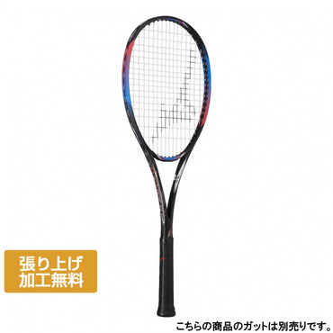 ディーフォース V-10 D FORCE V-10