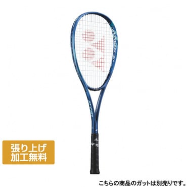 ボルトレイジ5V