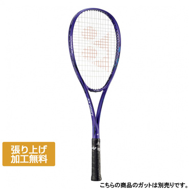 ボルトレイジ7V