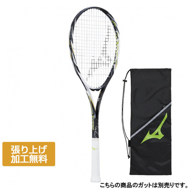 F SPEED S-PRO エフスピード S-PRO
