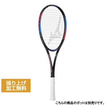 ディーフォース S-10 D FORCE S-10