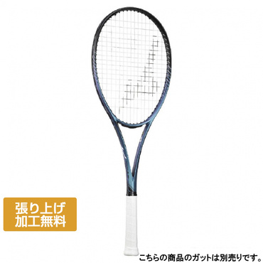 ディーフォース S-10