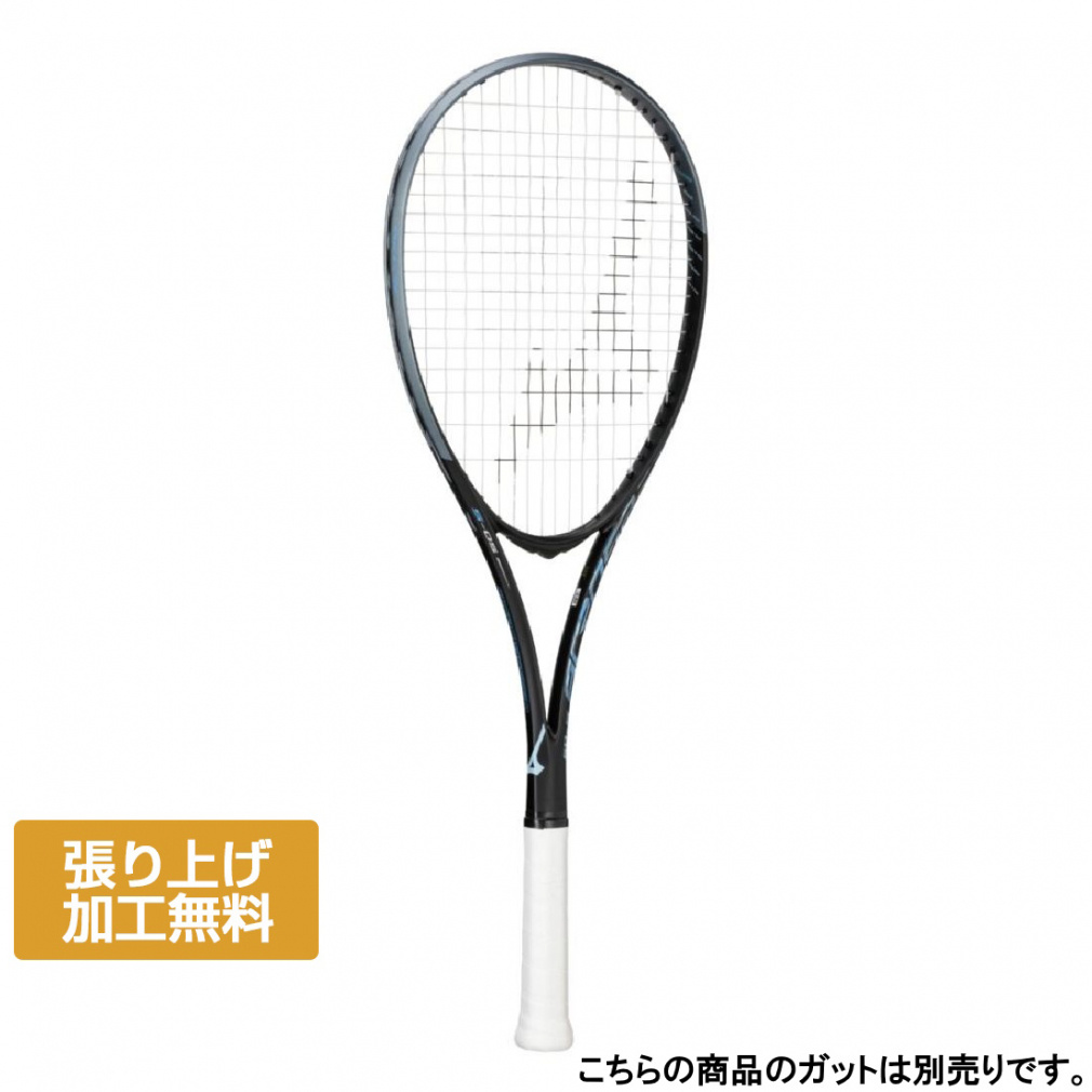 ACROSPEED S-05(アクロスピード　S05) 00X アクロスピード S-05｜Alpen Online