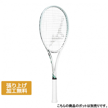 ディーフォース VS-10