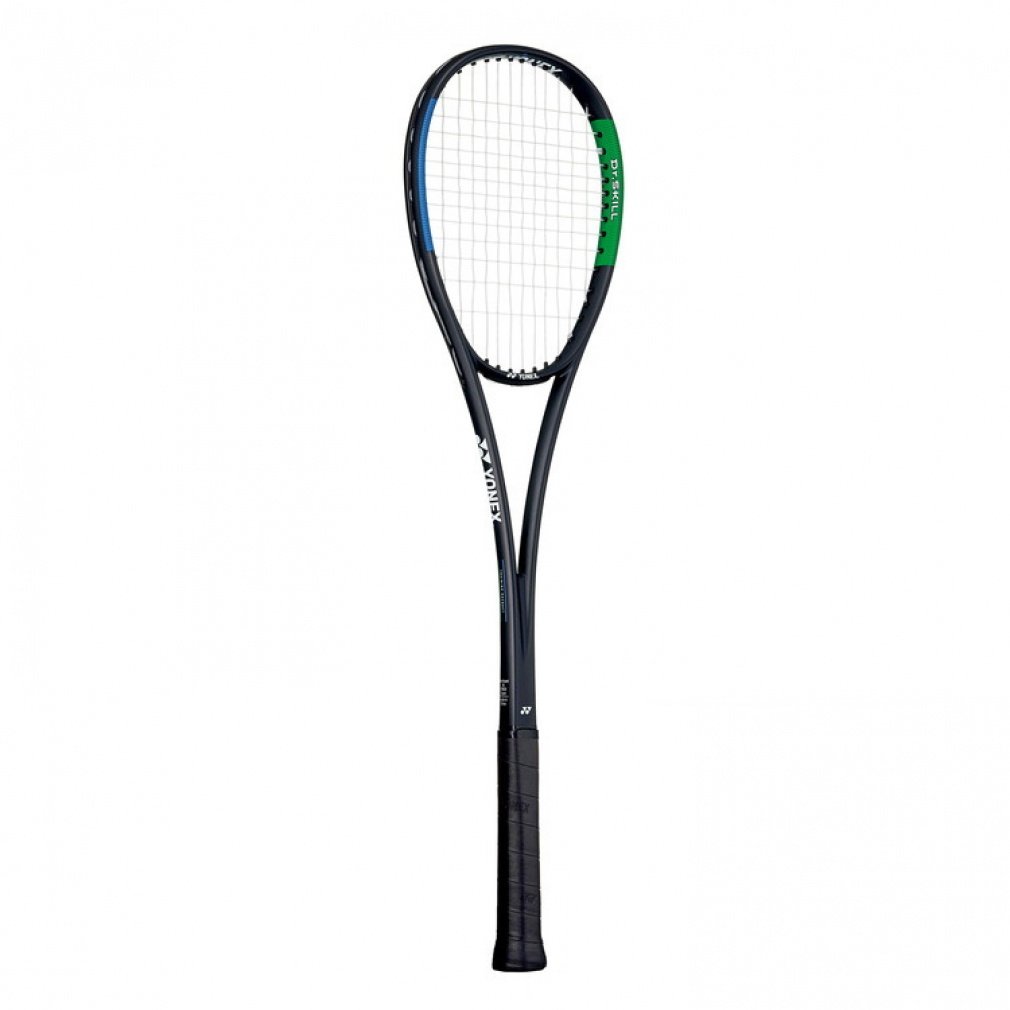lbNX hN^[XL g[jOpPbg DRSKG ejX MA : u[×O[ YONEX