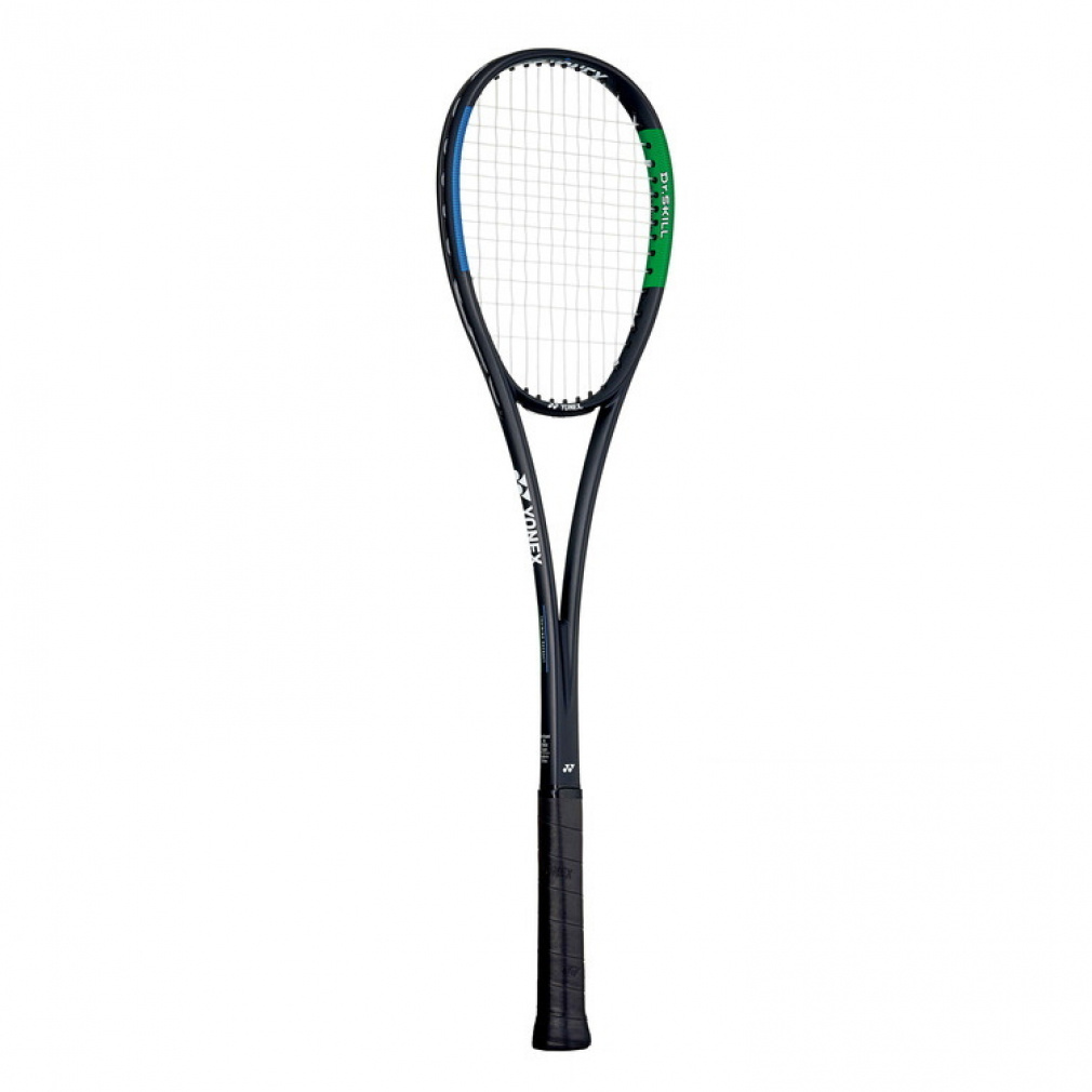 YONEX Dr.スキル YONEX ヨネックス ソフトテニス ラケット ドクタースキル Dr