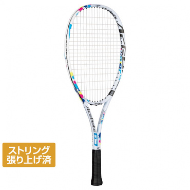 ACEGATE63 エースゲート63