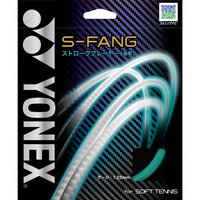S-ファング