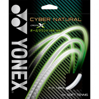 YONEX - アルペン CYBER NATURAL CROSS｜Alpen Online