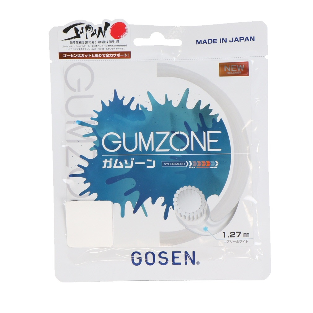 S[Z K][ GA[zCg SSGZ11AW \tgejX XgO GOSEN