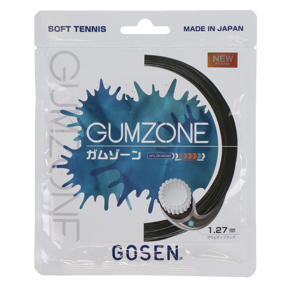 S[Z K][ OreBubN SSGZ11GB \tgejX XgO GOSEN