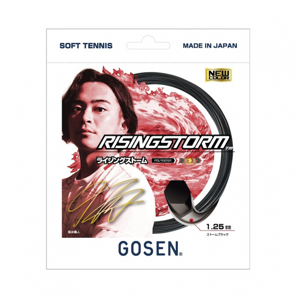 S[Z CWOXg[ Xg[ubN SSRS11SB \tgejX XgO GOSEN