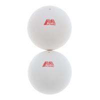 アカエムボールS.S