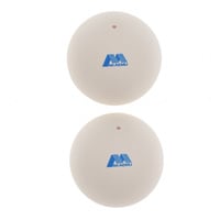 アカエム プラクティスS.S