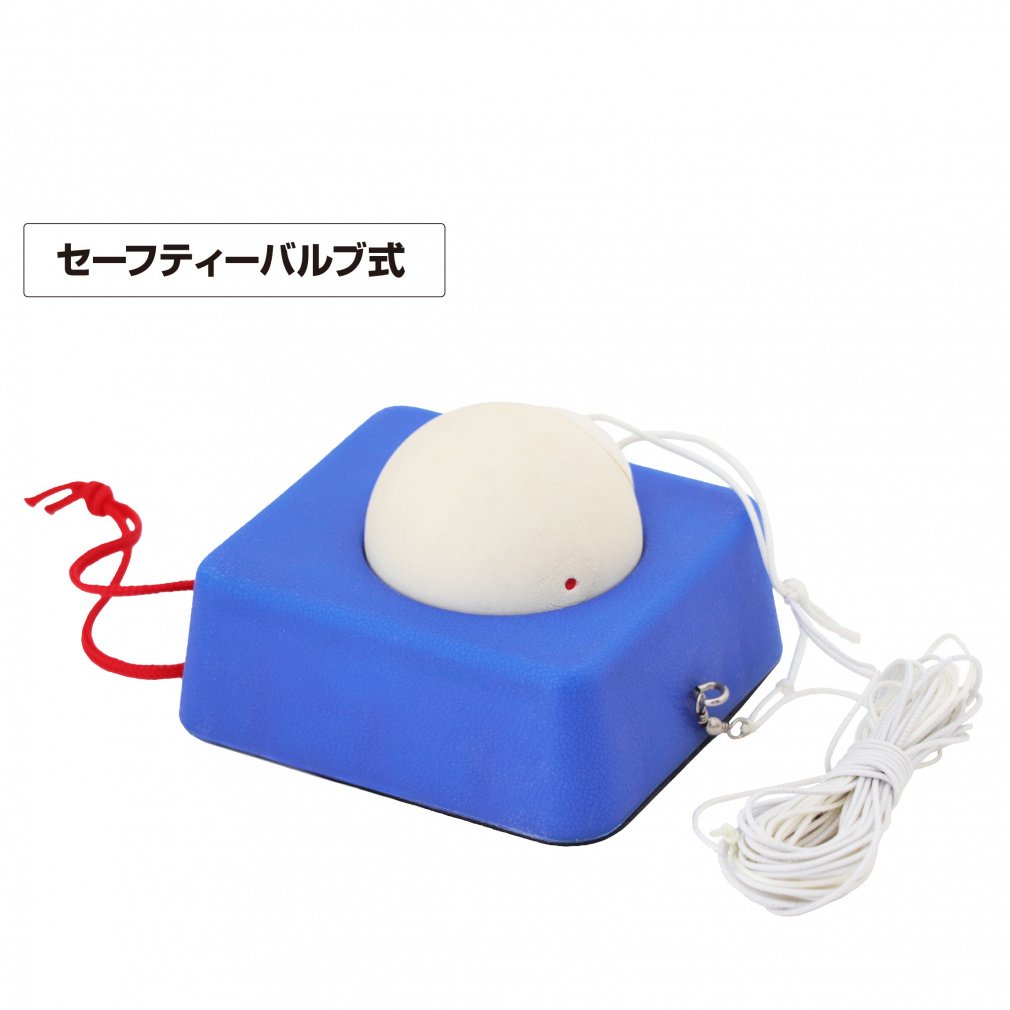 ソフトテニストレーナー 練習用ゴム付きボール｜Alpen Online