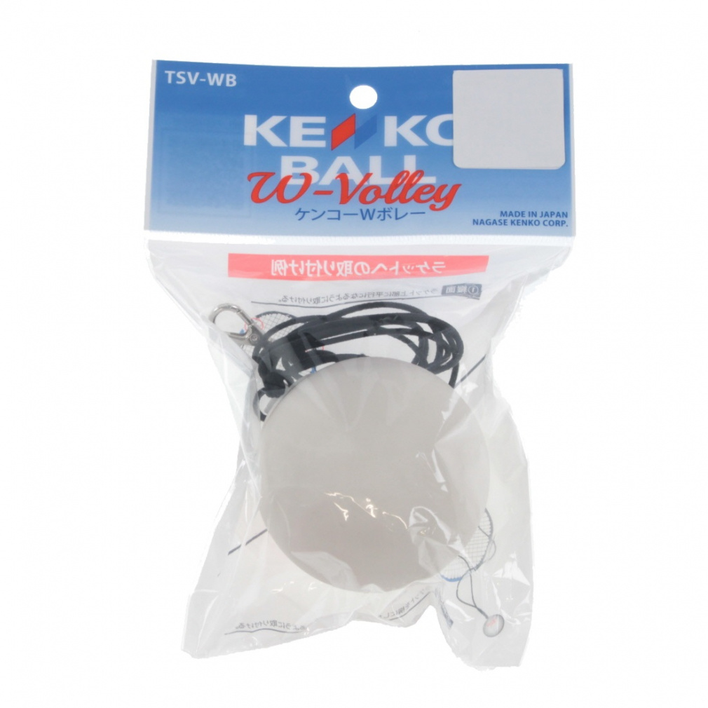 PR[ PR[W{[ TSV-WB \tgejX KpSt{[ Kp{[ Kenko