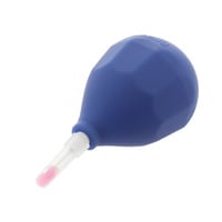 セーフティテニスポンプ