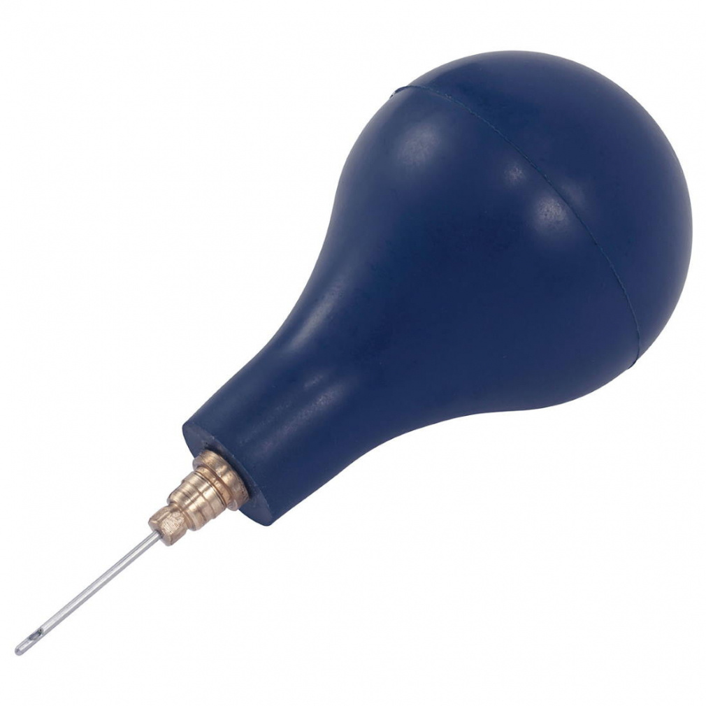 _bv GA|v DST003 ejX C DUNLOP