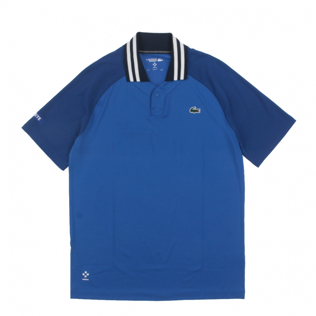 RXe Y ejX |Vc _j[Ehx[WFt ό`|Vc MEN S S S POLO DH7381 LACOSTE