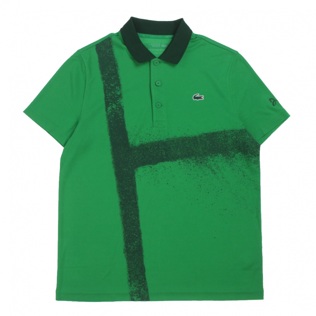 RXe Y ejX |Vc wWRrb`xR[gChC|Vc DH8971-99 LACOSTE