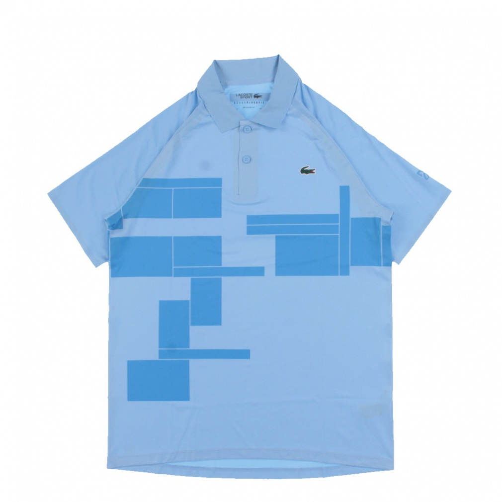 RXe Y ejX |Vc wmoNEWRrb`xR[gvgEghC|Vc DH2614-IDE : TbNXu[ LACOSTE