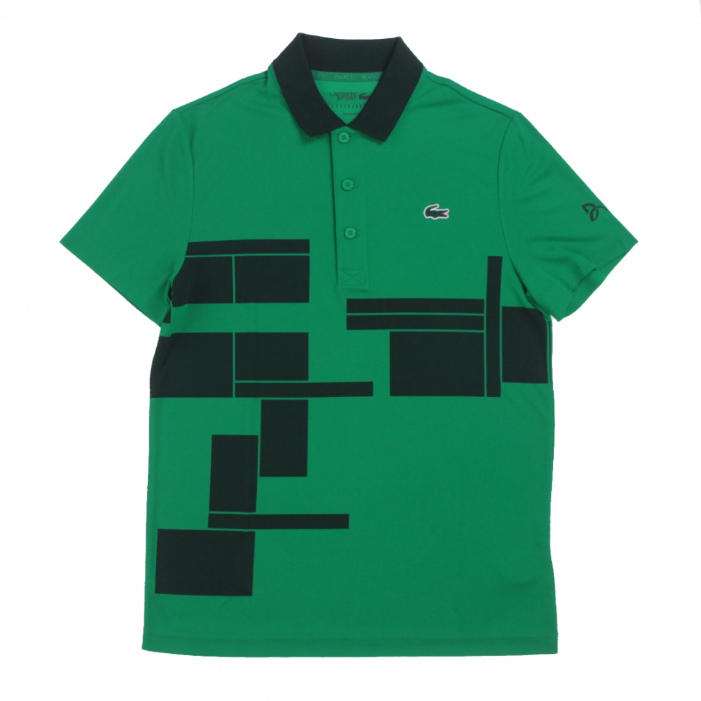 RXe Y ejX |Vc wmoNEWRrb`xR[gvgEghC|Vc DH2568 LACOSTE