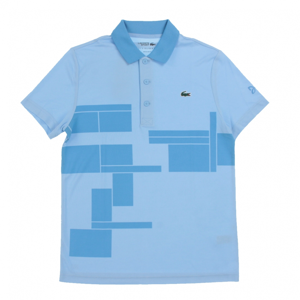 ジョコビッチ ウェア」の人気商品一覧 | 安い商品を通販サイトから探す