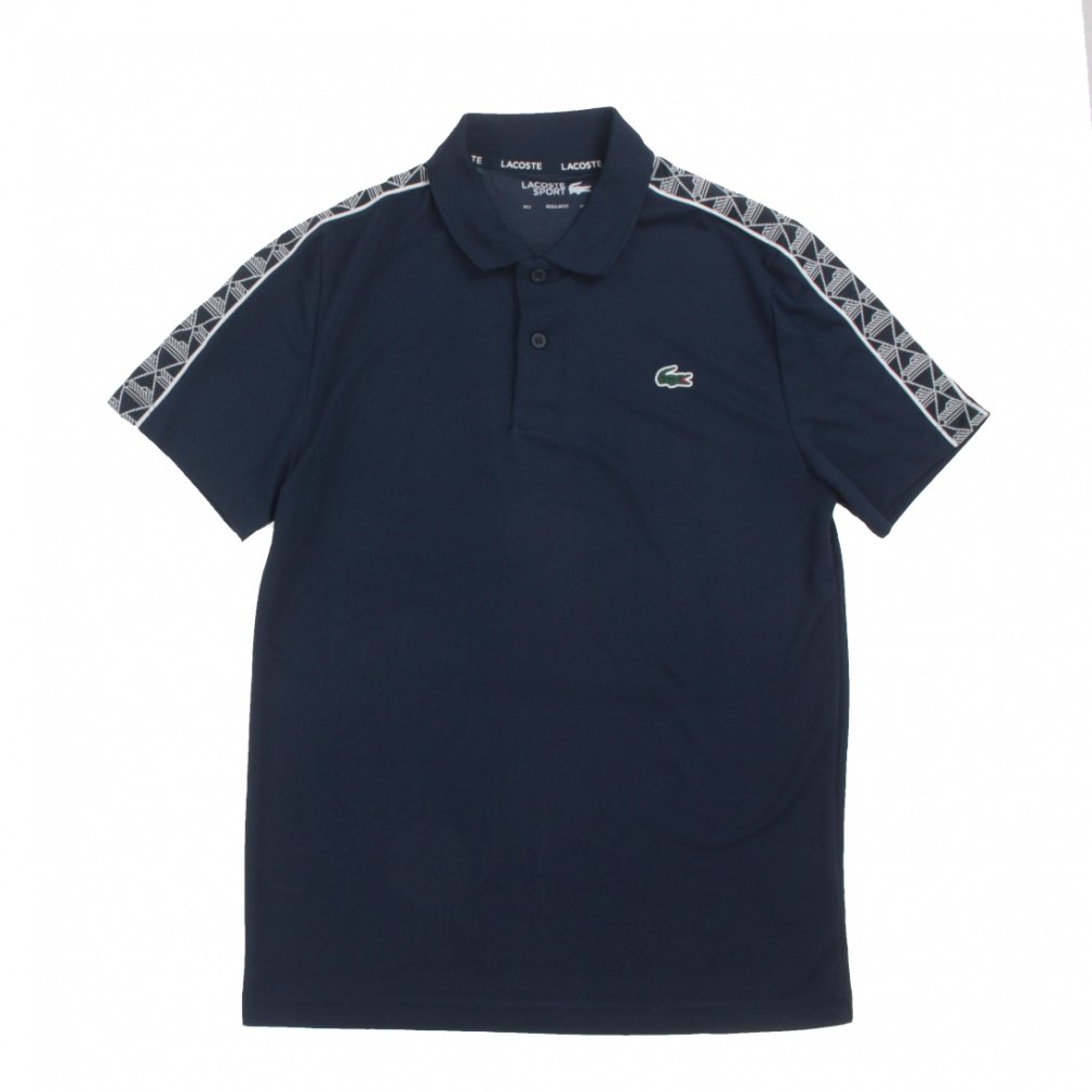 RXe Y ejX |Vc mOe[sOEghCejX|Vc DH2557 LACOSTE