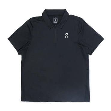 Court Polo
