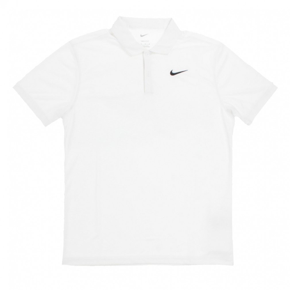 iCL Y ejX |Vc R[g DF \bh S/S | DH0858010 : ubN NIKE