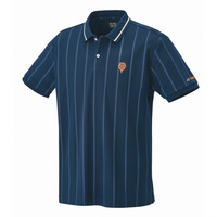 ポロシャツ(フィットスタイル)の画像