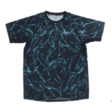 M半袖Tシャツ