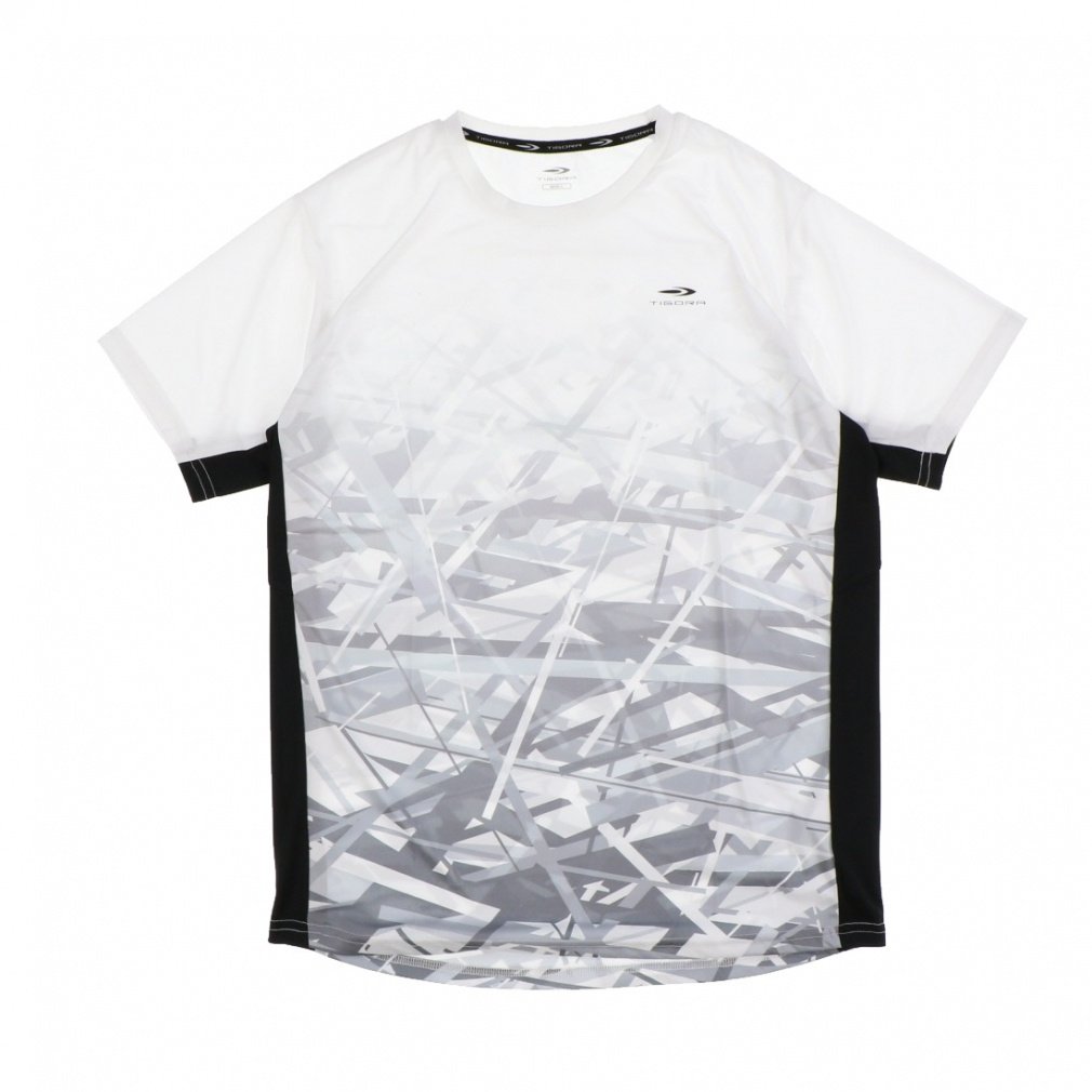 eBS Y ejX TVc UPF50+ K g[jOEFA vNeBXVc TR-2TW1034TS TIGORA