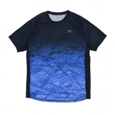 半袖Tシャツ UPF50+