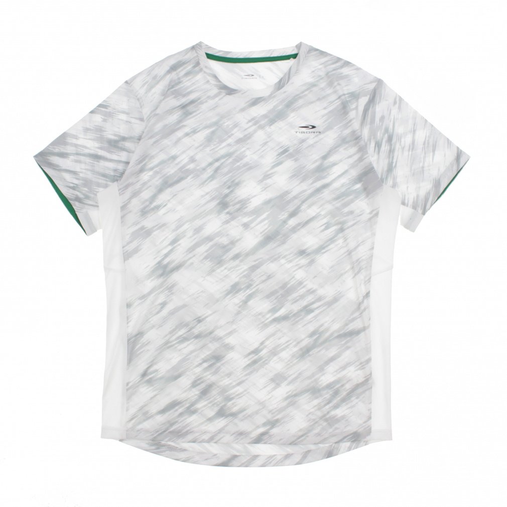 eBS Y ejX TVc z/UPF50+ WIgbNTVc TR-2TW1035TS g[jOEFA K TIGORA