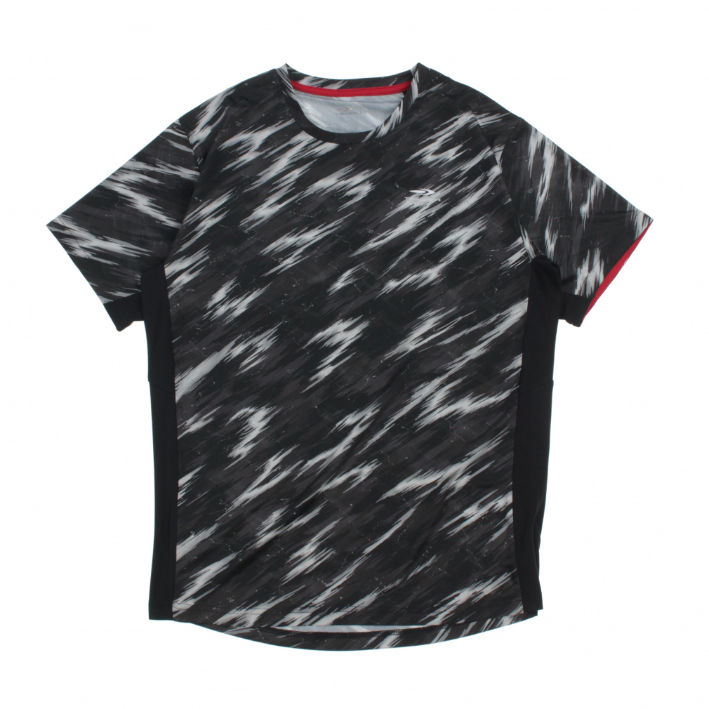 eBS Y ejX TVc z/UPF50+ WIgbNTVc TR-2TW1035TS g[jOEFA K TIGORA