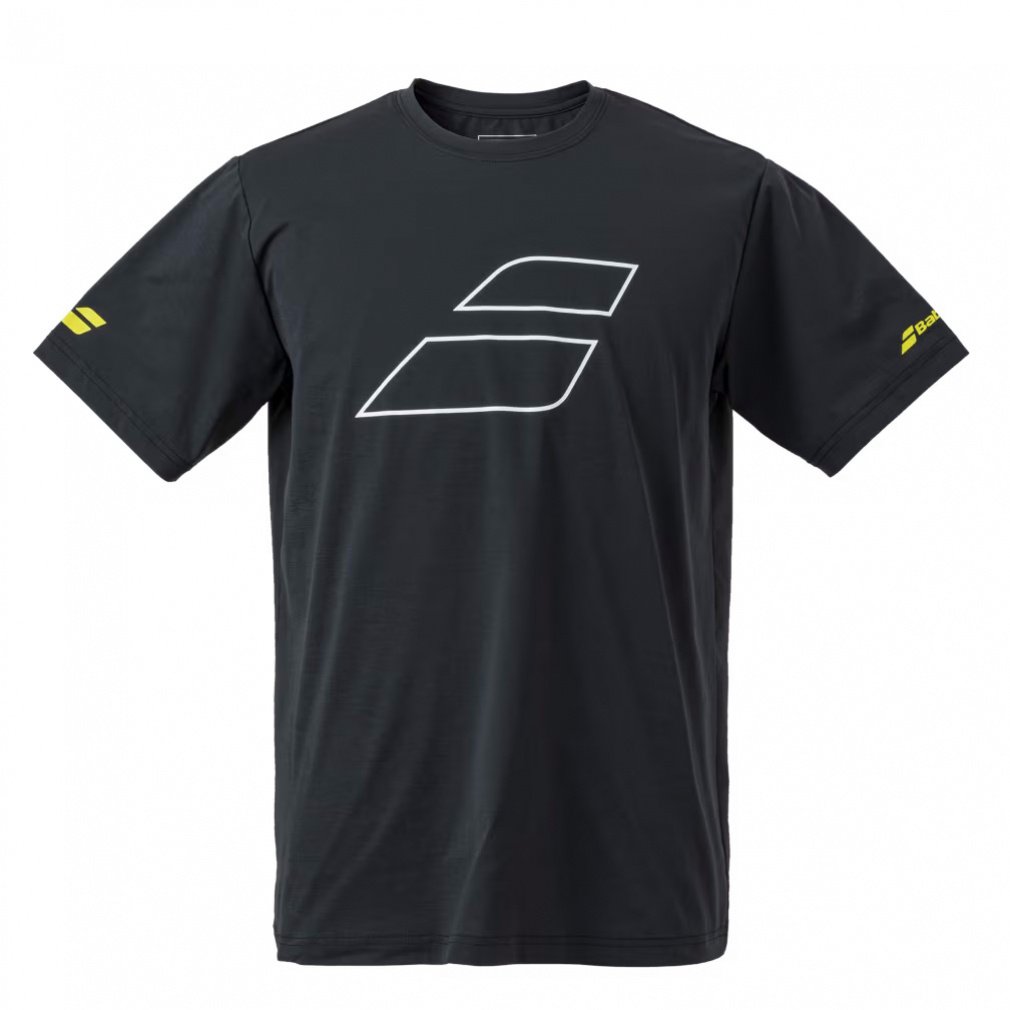 o{ Y ejX TVc PA TOP sAAG gbv BUP4517C : ubN BabolaT