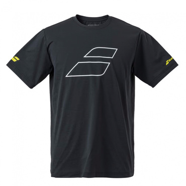 ピュアアエロ トップ