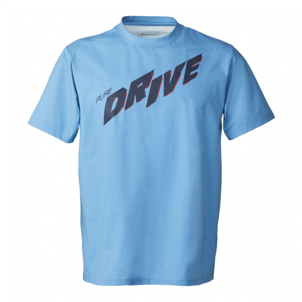 o{ Y ejX TVc sAhCu Vc PD TOP BUP5516C BabolaT