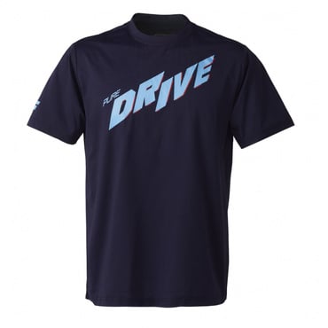 ピュアドライブ シャツ PD TOP