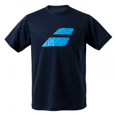 PURE SHORT SLEEVE SHIRT