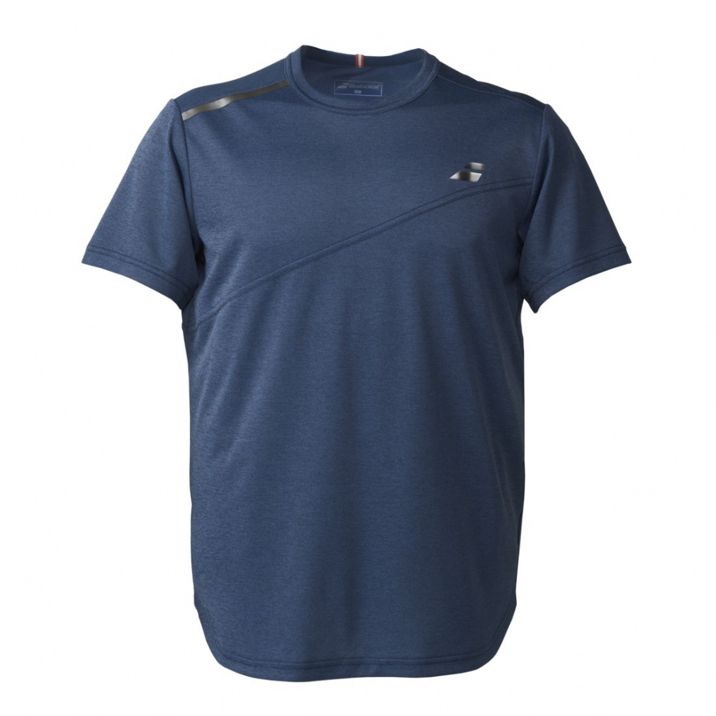 o{ Y ejX TVc VS SHORT SLEEVE SHIRT VS V[gX[uVc BUP5501 BabolaT