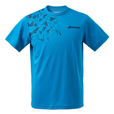 PURE SHORT SLEEVE SHIRT