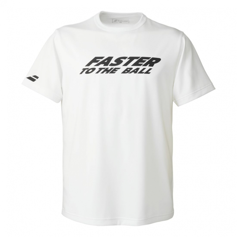 o{ Y ejX TVc PURE SHORT SLEEVE SHIRT sA V[gX[uVc BUP5504 BabolaT