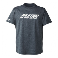 ピュア ショートスリーブシャツ