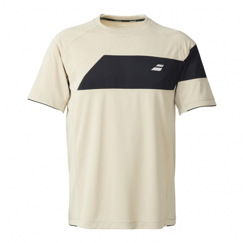 o{ Y ejX TVc CLUB SHORT SLEEVE SHIRT CLUB V[gX[uVc BUG4311C BabolaT
