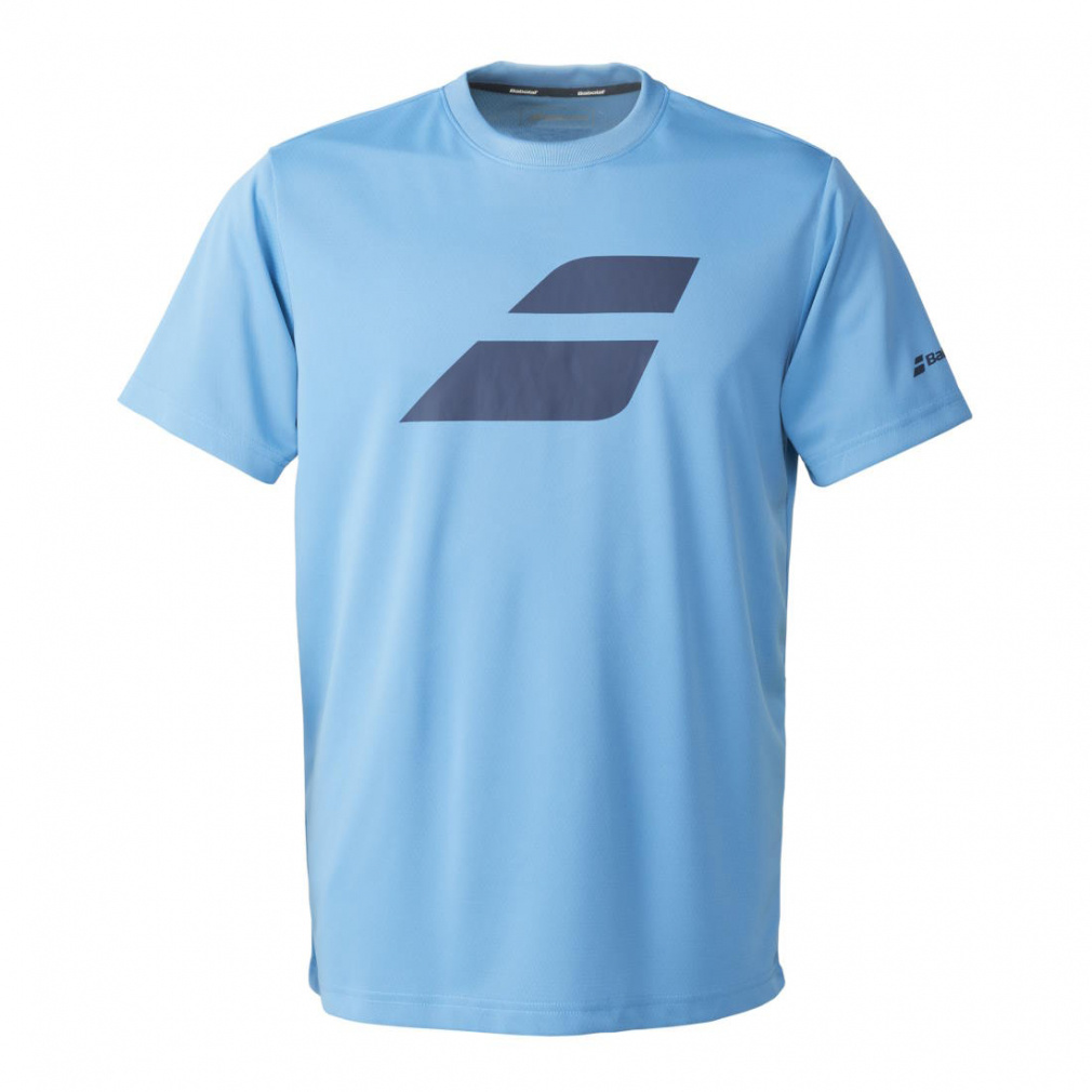 o{ Y ejX TVc CLUB SHORT SLEEVE SHIRT CLUB V[gX[uVc BUP5511C BabolaT